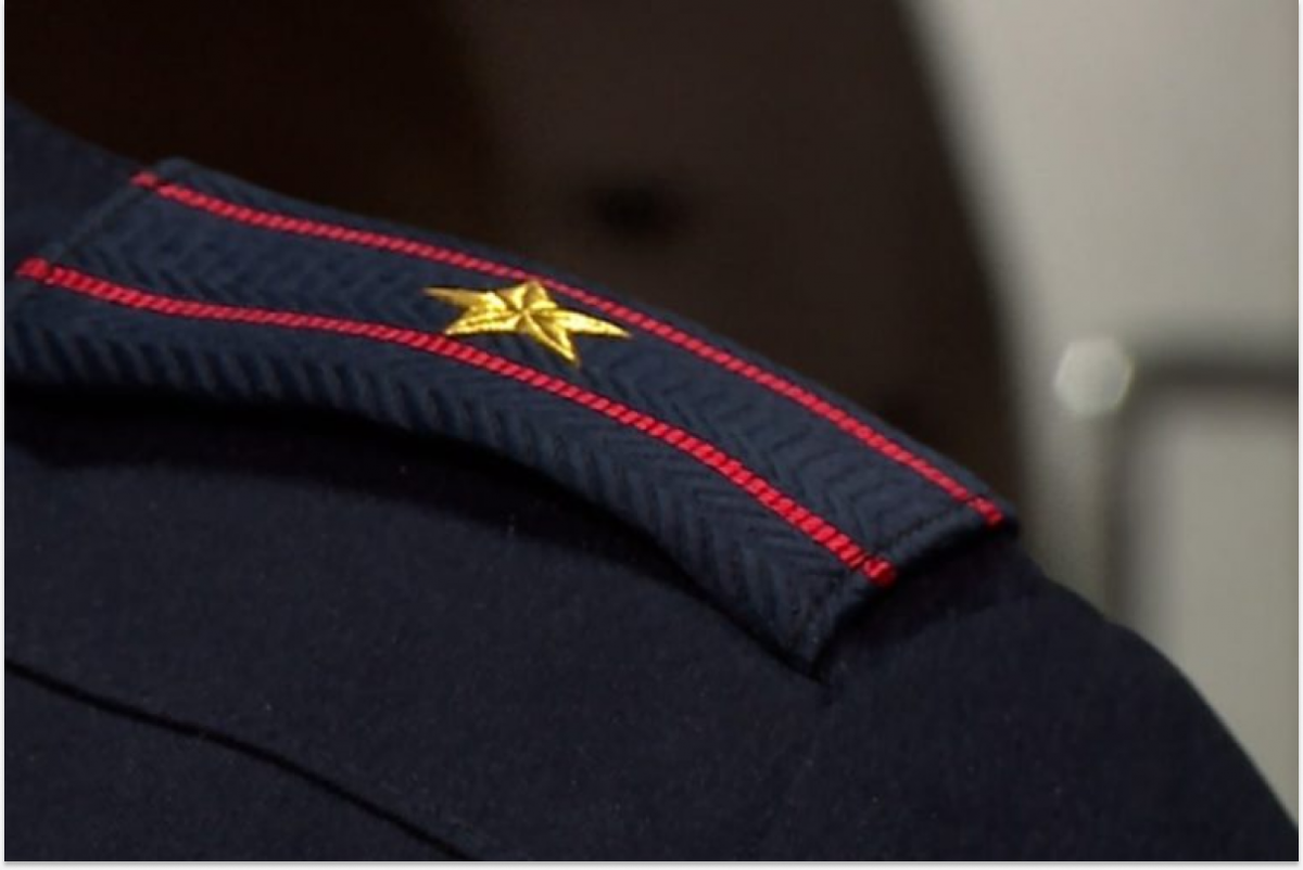 В Кисловодске грабитель похитил 1,2 млн рублей у знакомого из интернета