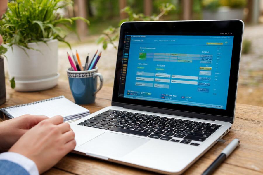 81% россиян имели временные ограничения здоровья