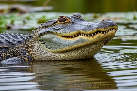 Отец расправился со своей новорожденной дочерью и ее матерью ради новой возлюбленной