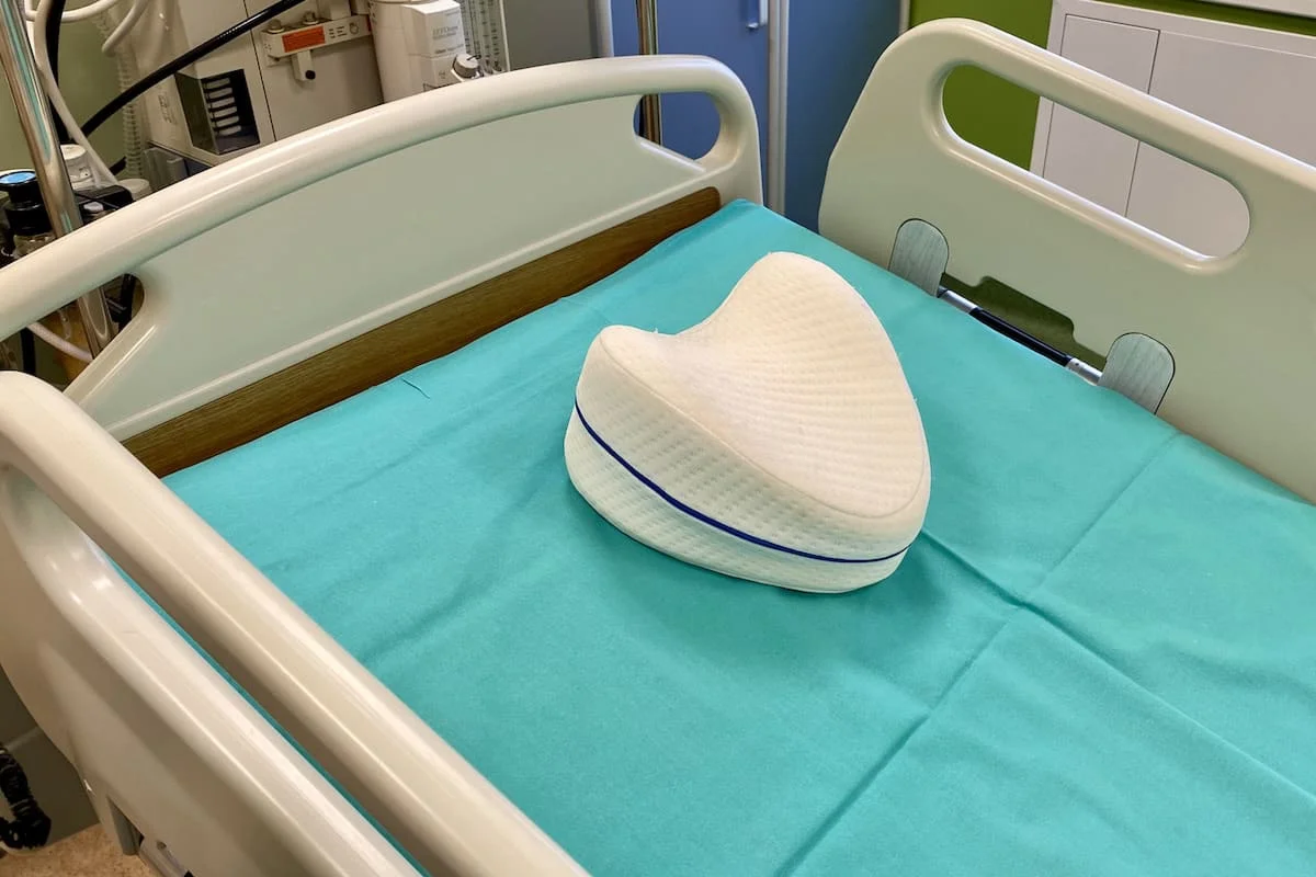 В Башкирии зафиксировали высокую смертность от рака в восьми районах