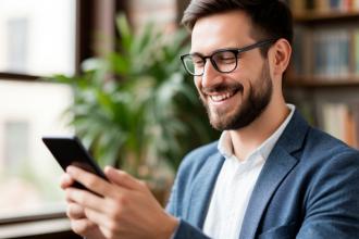 Россиянам рассказали о порядке выплаты 13-й зарплаты