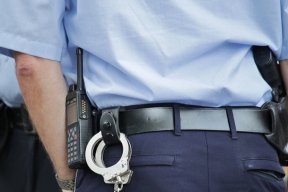 Полицейские в Марий Эл накрыли банду мошенников, которые незаконно получили материнский капитал