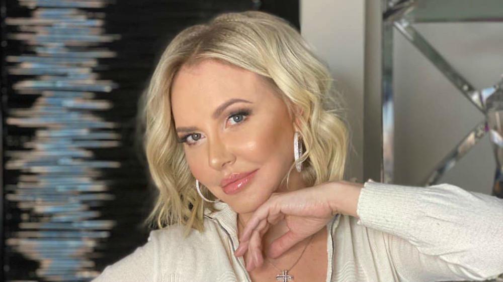 Видео: Маша Малиновская: Я жертва пластической хирургии