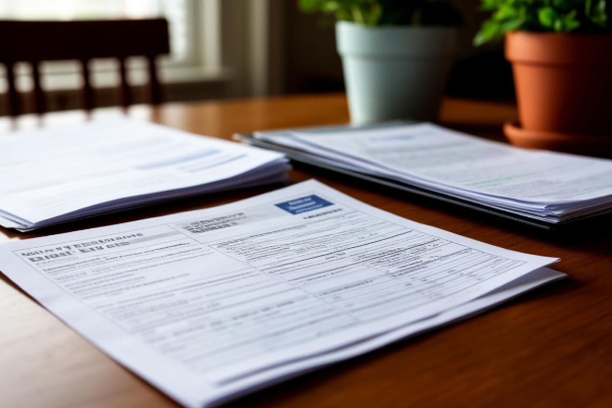 Бремя коммунальных платежей: можно ли законно списать задолженность по ЖКХ