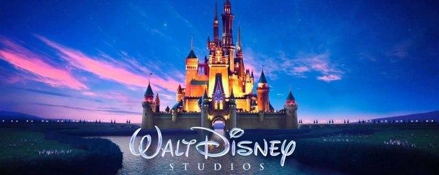 Walt Disney Company запустит видеосервис потокового вещания