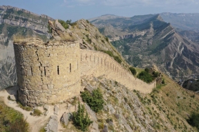 Более 105 млн рублей получили аграрии горных районов Дагестана на развитие хозяйств в 2024 году