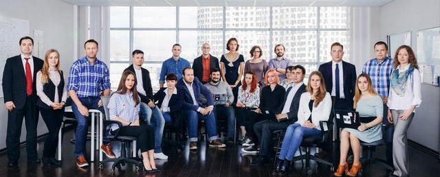 Навальный формирует «боевые группы» для запугивания своих оппонентов и даже сторонников