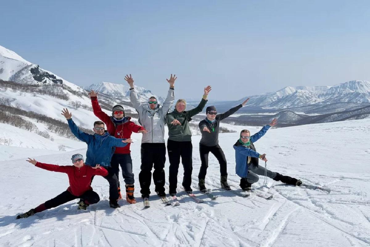 Трагедия в парке Налычево: выжившие рассказали о 30 часах борьбы со стихией