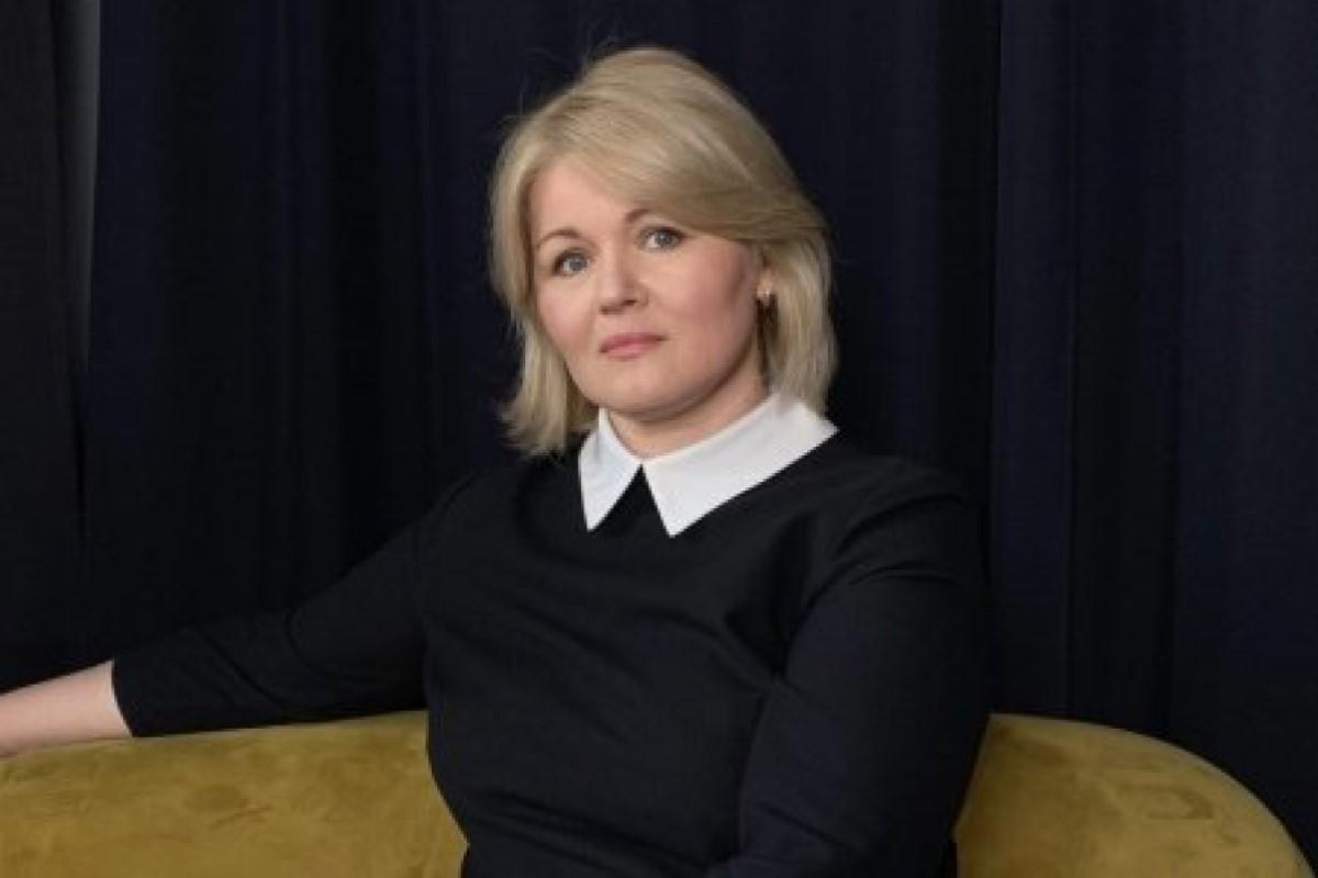 Врач Гришина рассказала, надо ли менять зубную щетку после болезни