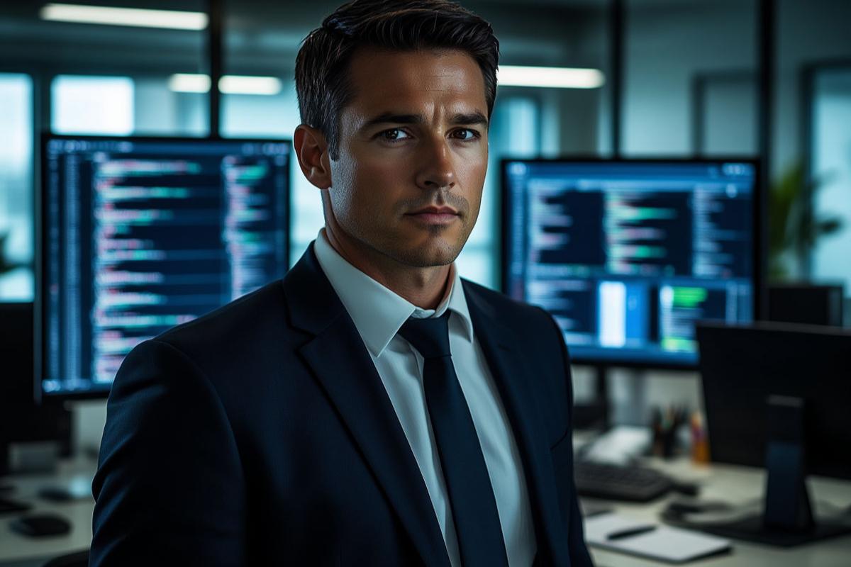 Дело Трампа и выборы 2020: ФБР проводит обыски в округе Фултон