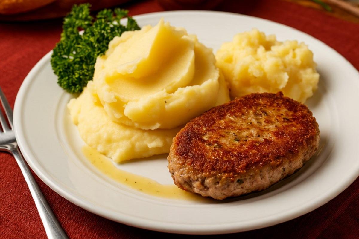 Стало  известно, какие нарушения нашел Роспотребнадзор в школьных столовых ХМАО