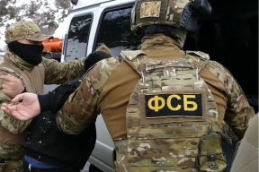 МВД: на Ставрополье в 2024 году задержали 30 членов террористических группировок