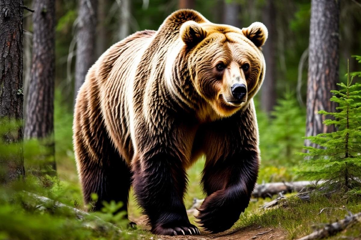 На Ставрополье ученые сделали открытие об останках возрастом около 5,5-6 млн лет