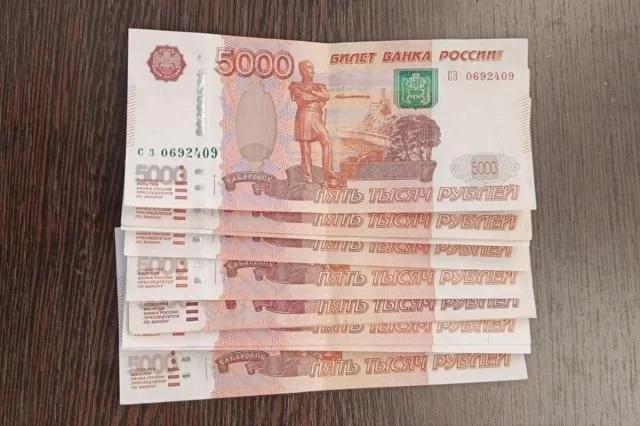 Аналитики назвали должности с самым высоким доходом в Новосибирске
