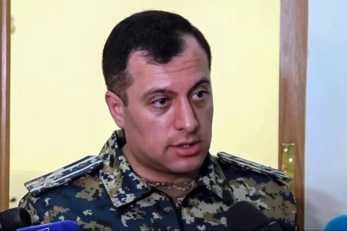 Армянский «Остап Бендер». Сбежал от тюрьмы, СВО и из зала суда, но гибель нашел в туалете. История «джентльмена удачи» Бориса Авакяна