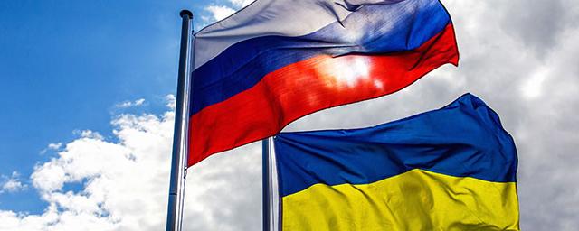 Украина не планирует разрывать дипотношения с Россией из-за выборов в Госдуму в Крыму и Донбассе