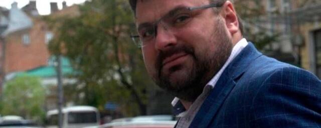 В Сербии задержали экс-начальника СБУ с деньгами и изумрудами