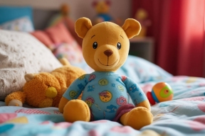 В Брянской области студентки смогут получить до 115 тысяч рублей декретных выплат