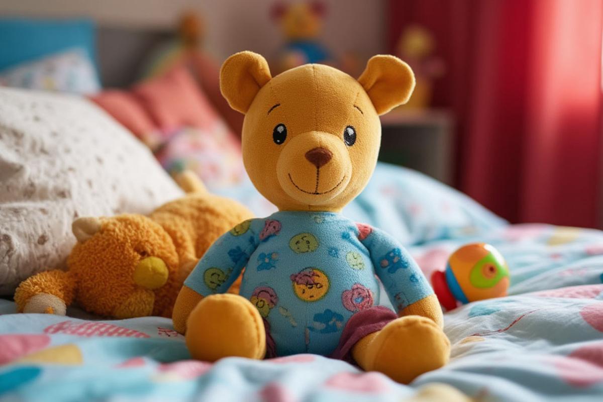 В Брянской области студентки смогут получить до 115 тысяч рублей декретных выплат