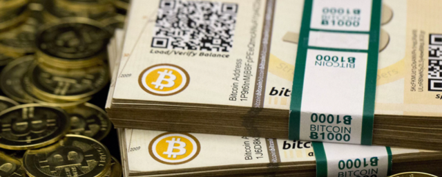 Сколько зарабатывают на bitcoin crypto advertising network