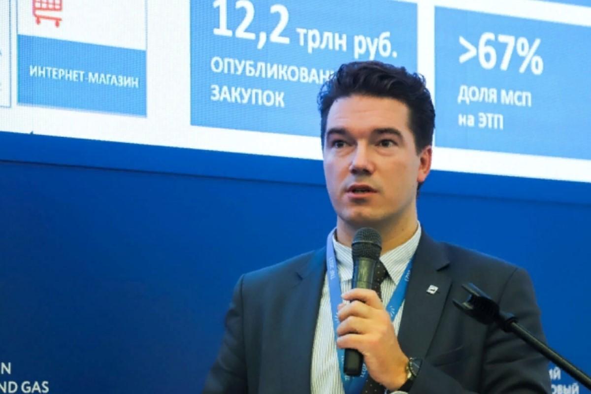 Эксперт Можаев рассказал, как повысить продуктивность бизнеса на маркетплейсах