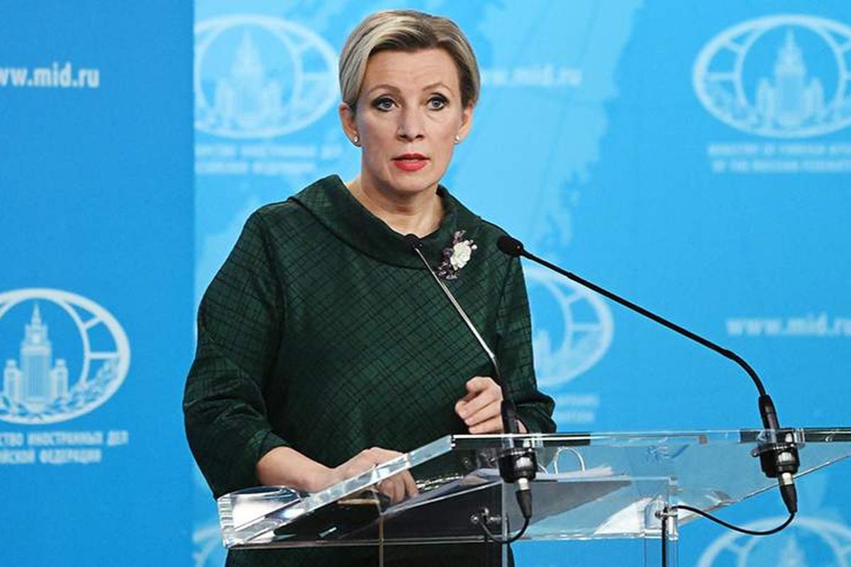 Москва требует от ИКАО прекратить «дискриминационные» ограничения в авиации