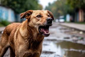 Стало известно, во сколько обойдется строительство нового приюта для бродячих животных в Новосибирске
