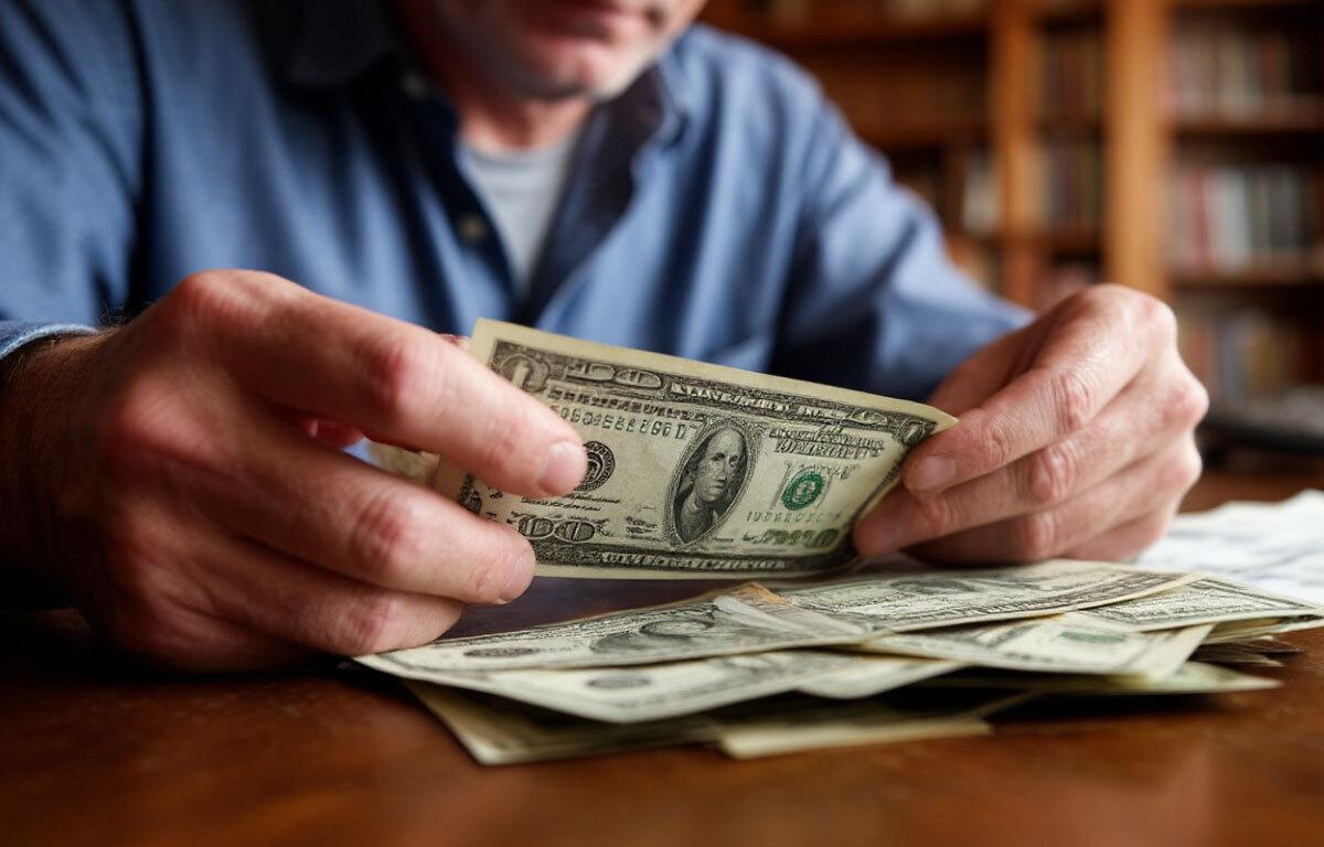 Baijiahao: Политика конфронтации принесла Канаде серьезные проблемы