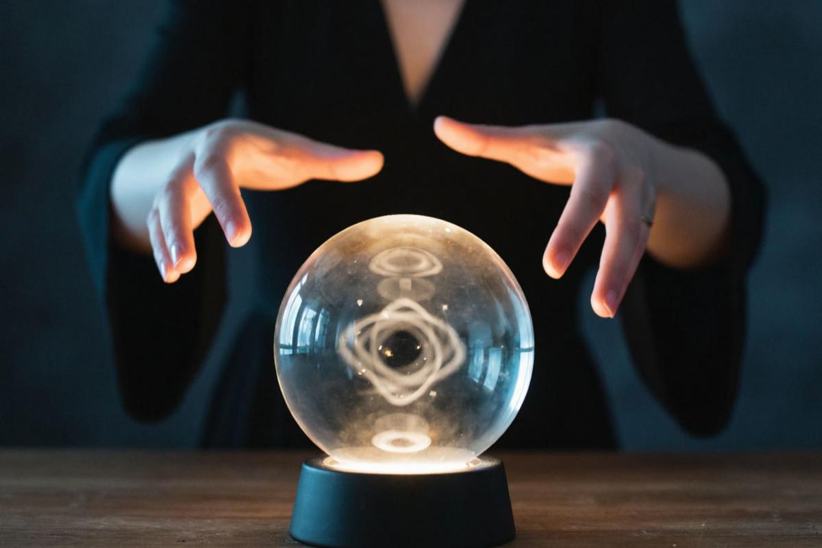 «Верну любимого любой ценой»: саранчанка попала в сети лжемагов