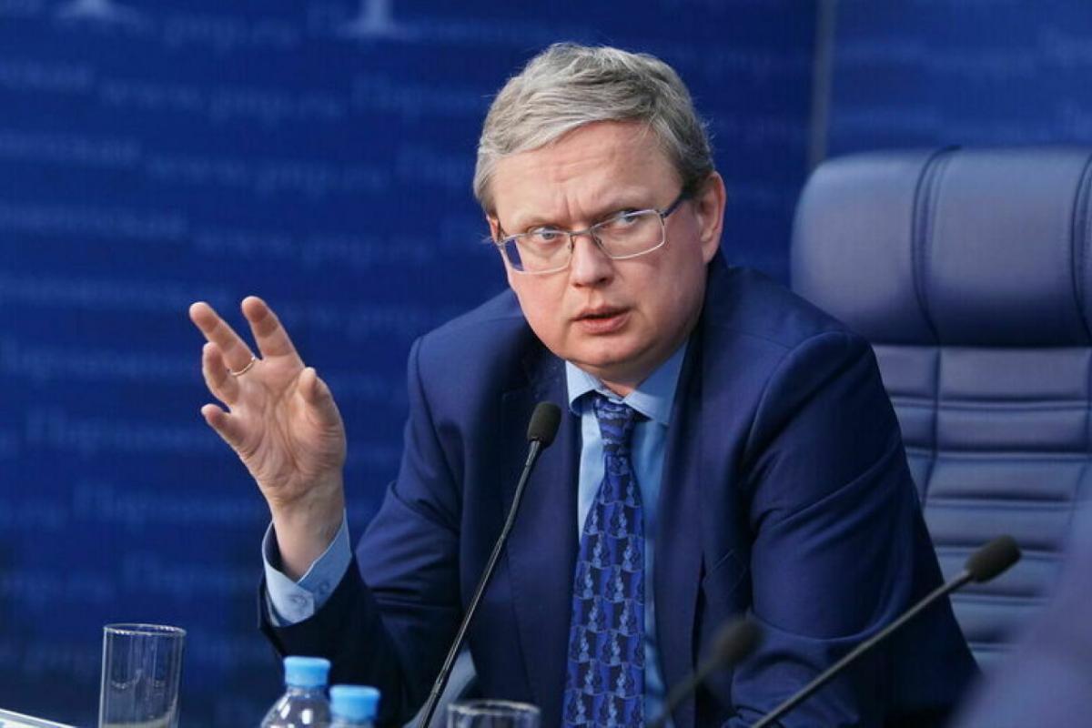 Поколение ЕГЭ сливает страну? Делягин: «Наши налоги идут на выкармливание ненависти»