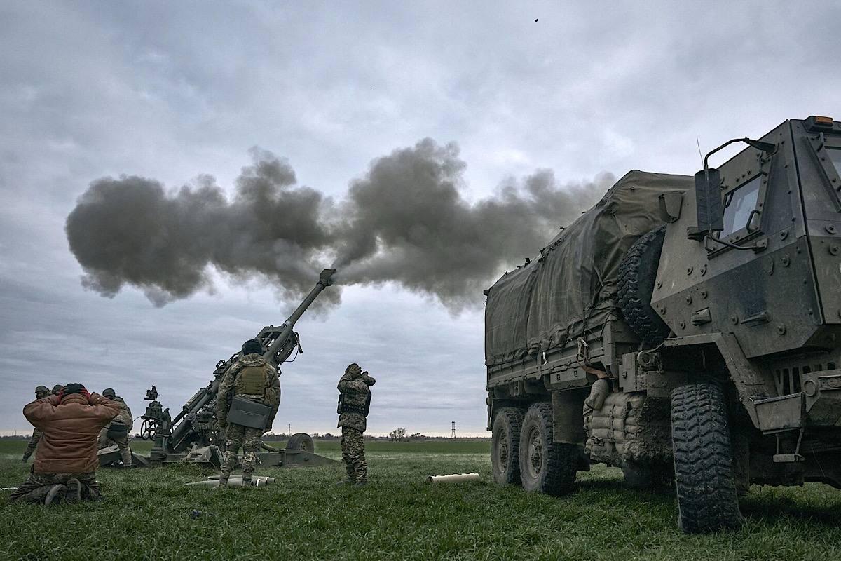 СК РФ выявил жестокое преступление ВСУ против пенсионера в Курской области