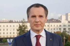 Губернатор Белгородской области рассказал о последствиях ночного обстрела со стороны ВСУ