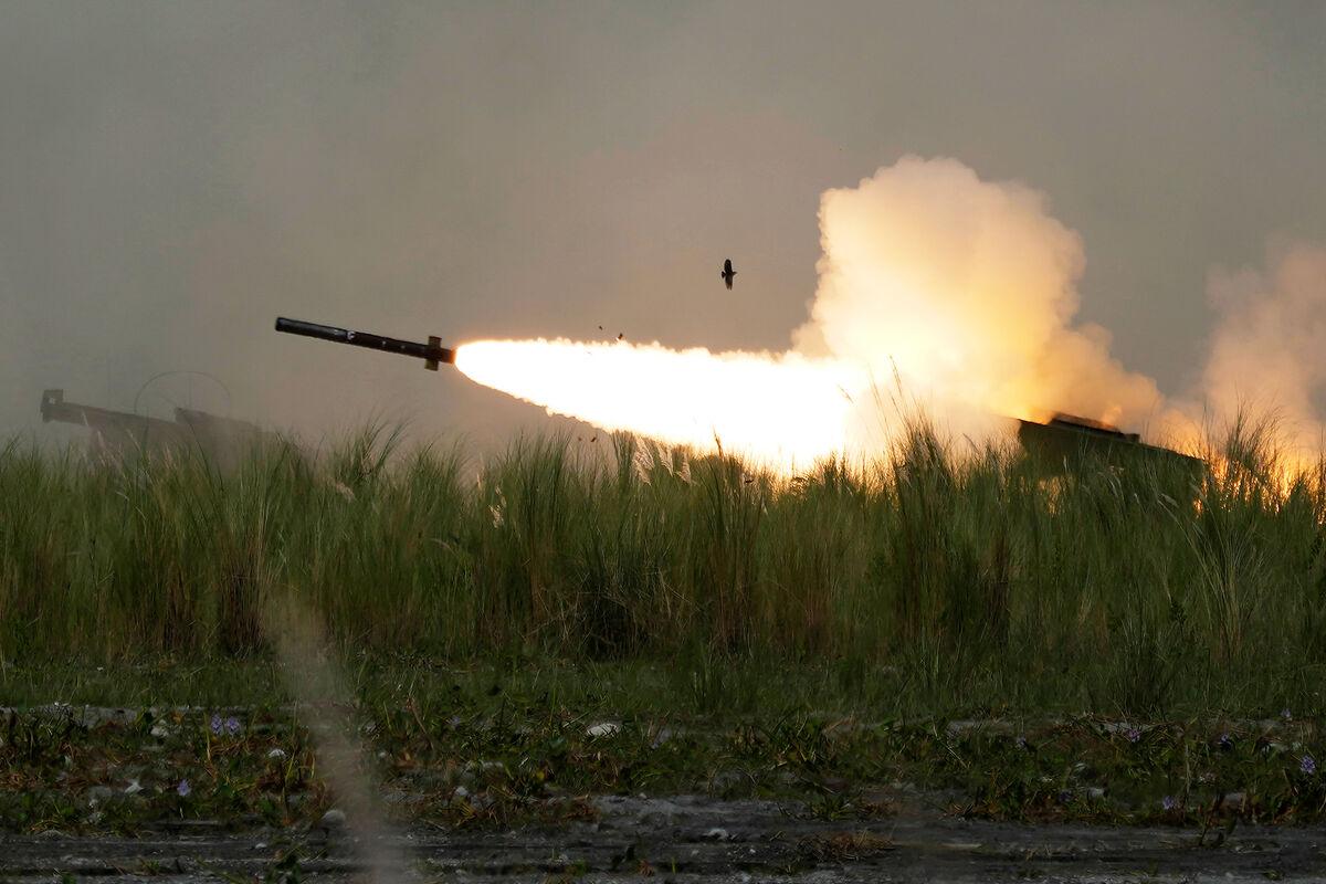 По Донецку и Горловке за утро выпустили 12 снарядов