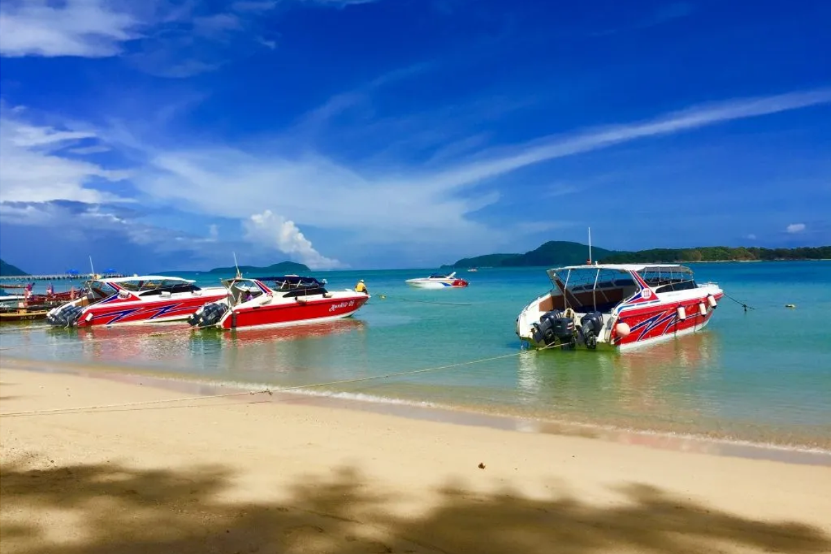 Россиянину (страна-террорист) из-за смерти сына в Таиланде может грозить смертная казнь