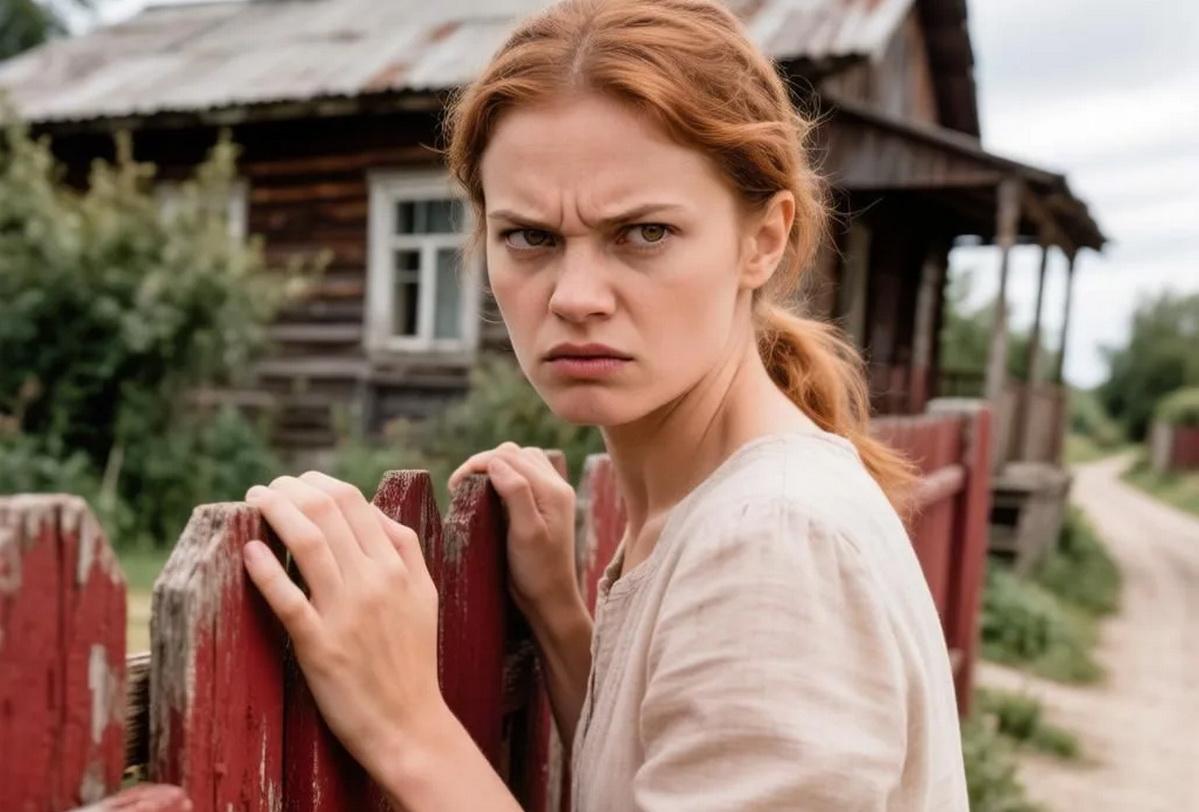 Россиянка, желая вернуть мужа, устроила сопернице адскую жизнь: история вологодской сталкерши