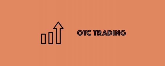 Повышение интереса к OTC-трейдингу станет новым взлетом крипторынка
