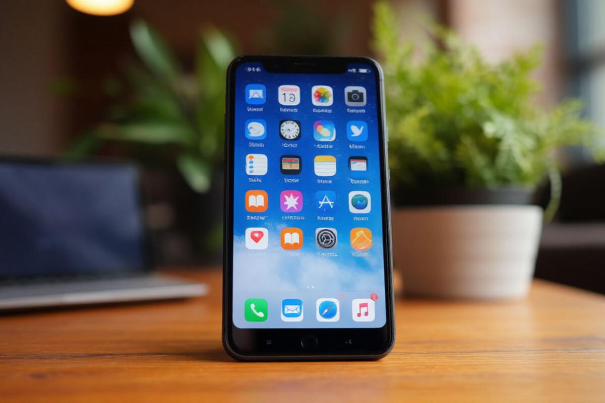 Россиянам назвали признаки слежки за телефоном