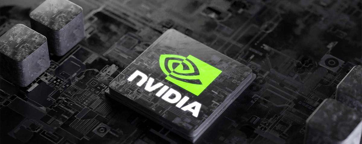 Nvidia собирается создать в Японии сеть заводов по производству чипов для ИИ