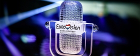 Eurovision organizers said that the question of Russian participation in the voting remains open
