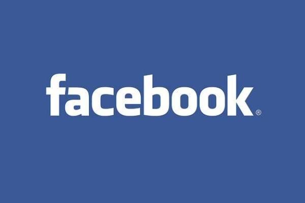 Еврокомиссия начала новое расследование в отношении Facebook