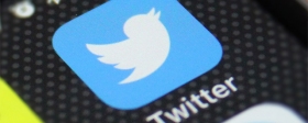 Twitter postponed the introduction of paid verification to November 9