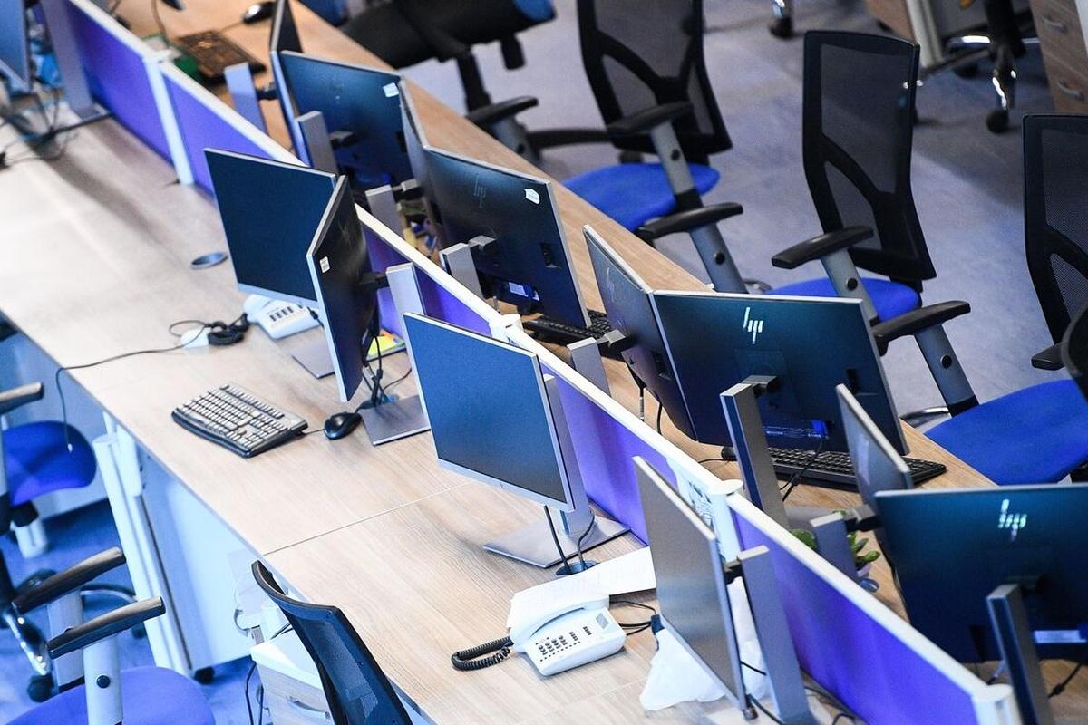 Стало известно, почему соискателям могут отказать в приеме на работу