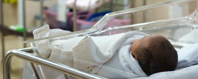Украли ребенка: экс-главврача перинатального центра Марий Эл обвинили в халатности