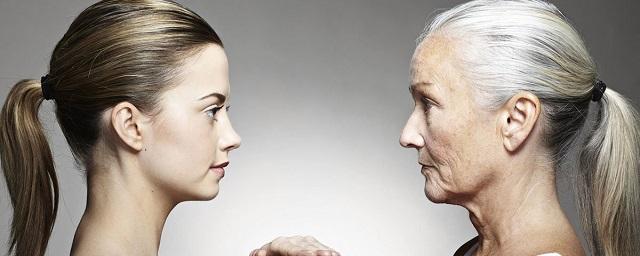 Основные механизмы долголетия и старения раскрыли американские ученые