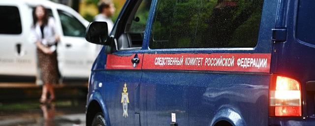 СКР обжаловал решение Генпрокуратуры по делу против старшего следователя