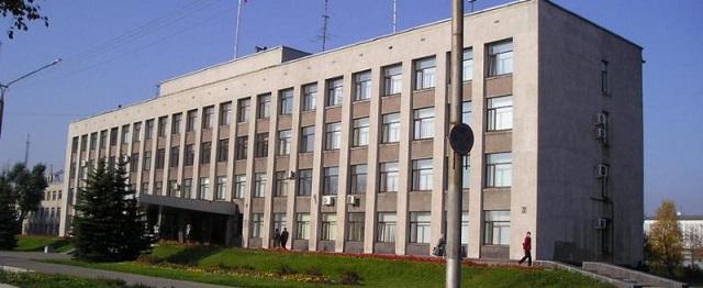 В Череповце ищут кандидатов на должность мэра города
