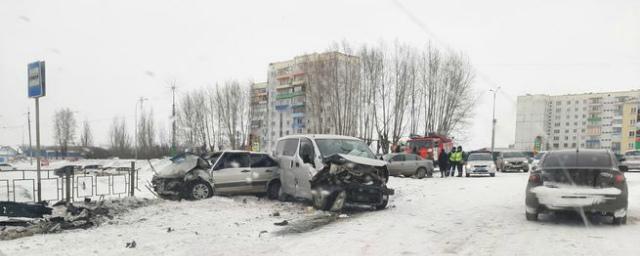 Погода в полысаево на 7. ДТП происшествия Полысаево. Авария в Полысаево 3 марта.