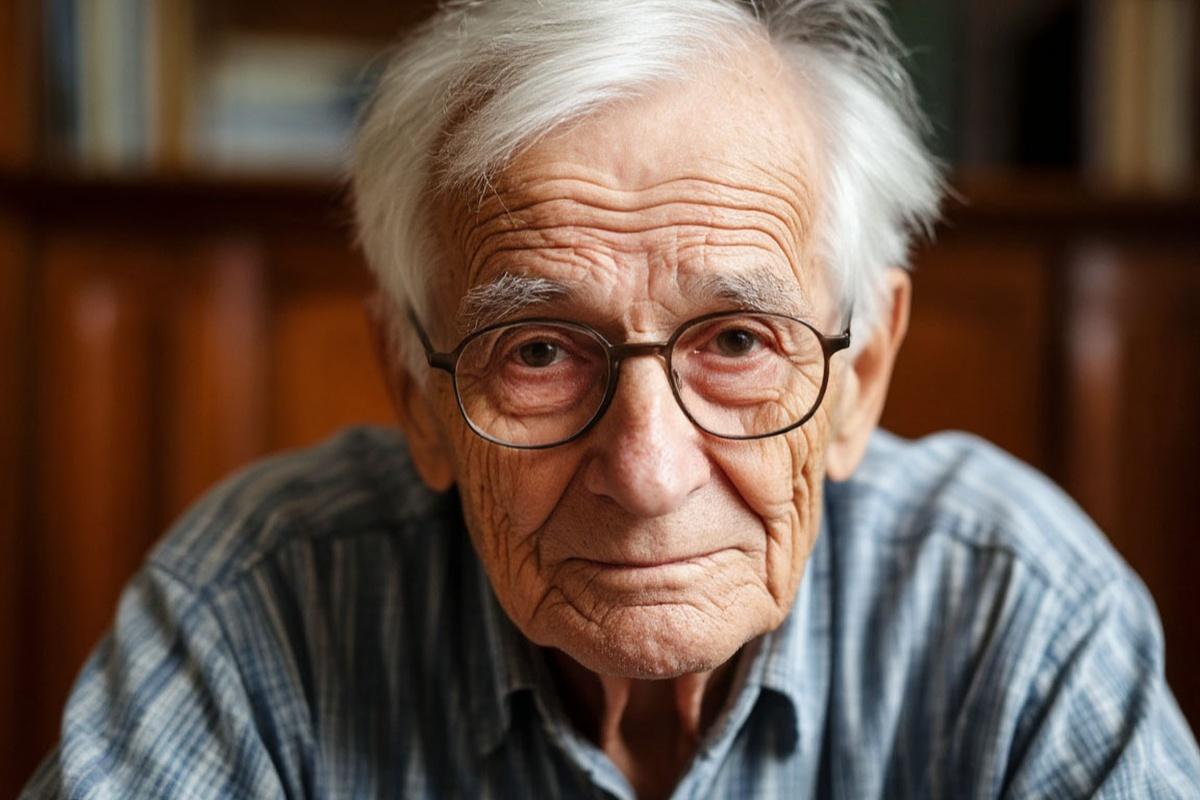 Российские учёные приблизились к победе над деменцией