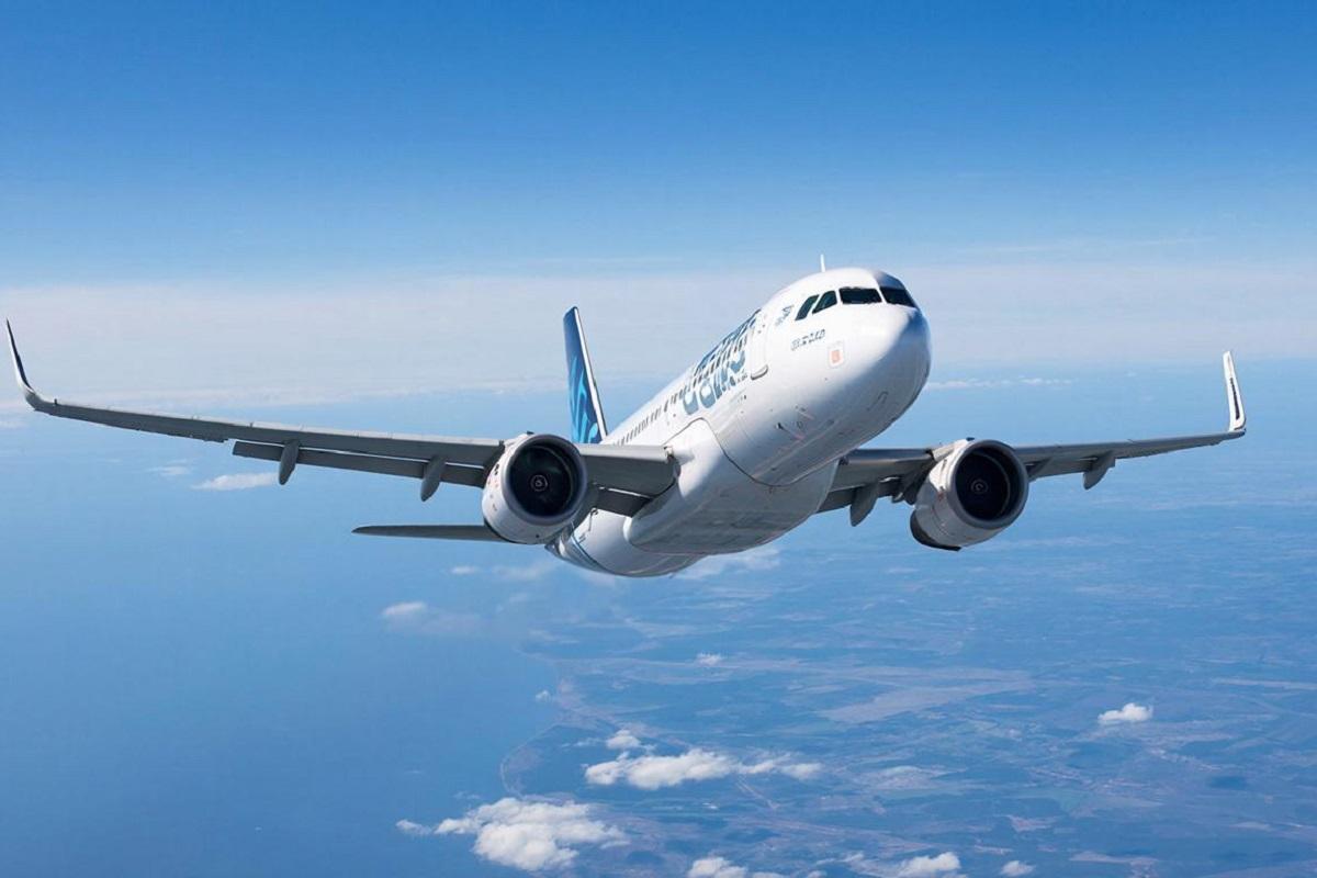 Другого шанса не будет. Почему вывод из парка самолётов Airbus – хорошая новость?