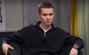 Звезда «Слово пацана» Рузиль Минекаев откровенно рассказал о проблемах в семье